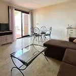 Maison Paisible Entre Et Montagne A - Fr-1-309-515 Vakantiehuis Banyuls-sur-Mer