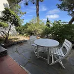Maison Paisible Entre Et Montagne A - Fr-1-309-515 Vakantiehuis