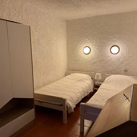 Casa vacanze Maison Paisible Près De La à Banyuls-sur-mer, 4 Personnes - Fr-1-309-515 Banyuls-sur-Mer
