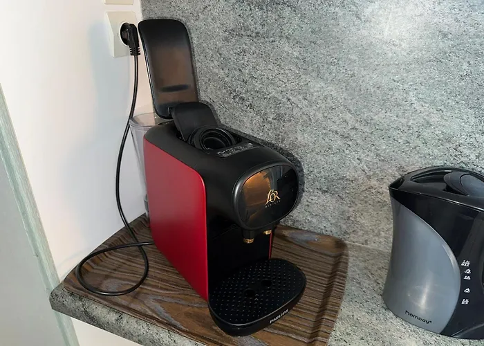 Maison Paisible Entre Et Montagne A - Fr-1-309-515 Banyuls-sur-Mer