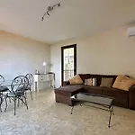 Maison Paisible Entre Et Montagne A - Fr-1-309-515 Ferienhaus Banyuls-sur-Mer
