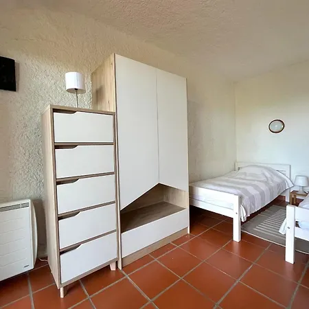 Maison Paisible Entre Et Montagne A - Fr-1-309-515 * Banyuls-sur-Mer