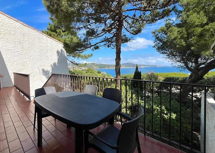 Σπίτι διακοπών Maison Paisible Entre Et Montagne A - Fr-1-309-515