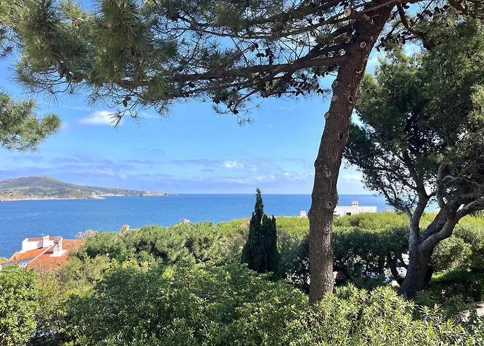 Maison Paisible Entre Et Montagne A - Fr-1-309-515 Σπίτι διακοπών